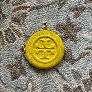 Tory Burch Coin Pouch